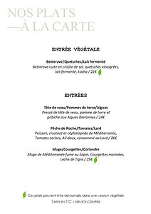 jardins sophie Carte-septembre-2024-avec-prix (1)-0003